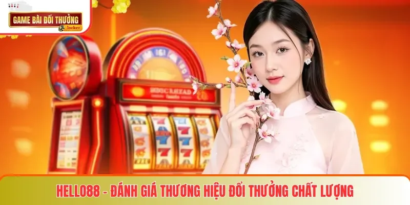 HELLO88